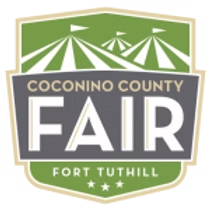 Coconino County Fair