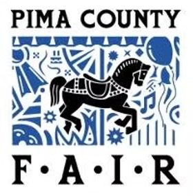 Pima County Fair