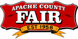 Apache County Fair