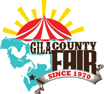 Gila County Fair