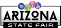 Arizona State Fair