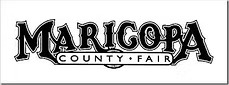 Maricopa County Fair