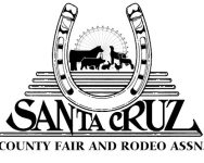 Santa Cruz Rodeo