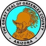 Greenlee County