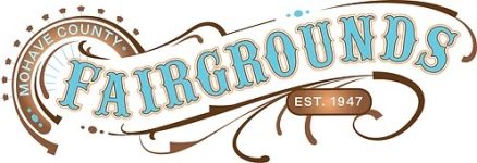 imgi_37_New Logo 3-9-2022