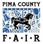 Pima County Fair
