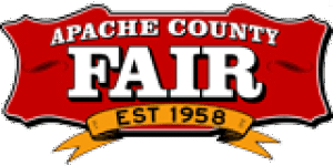 Apache County Fair