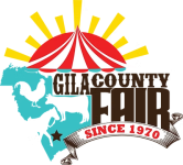 Gila County Fair