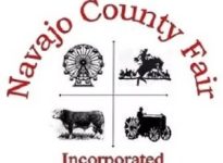 Navajo County Fair