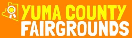 Yuma County Fair
