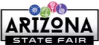 Arizona State Fair